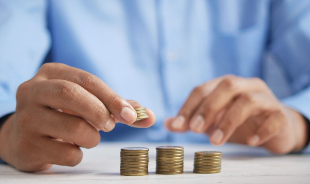 Which States The Most Tax Advantages? Which States The Most Tax Advantages?