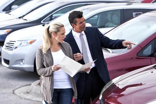 Savvy Strategies for Securing the Best Deals on Cars Savvy Strategies for Securing the Best Deals on Cars
