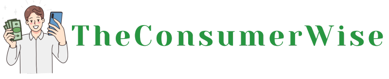 TheConsumerWise